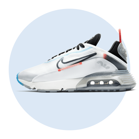 footwear
