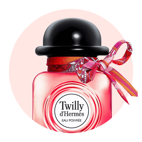 fragrances