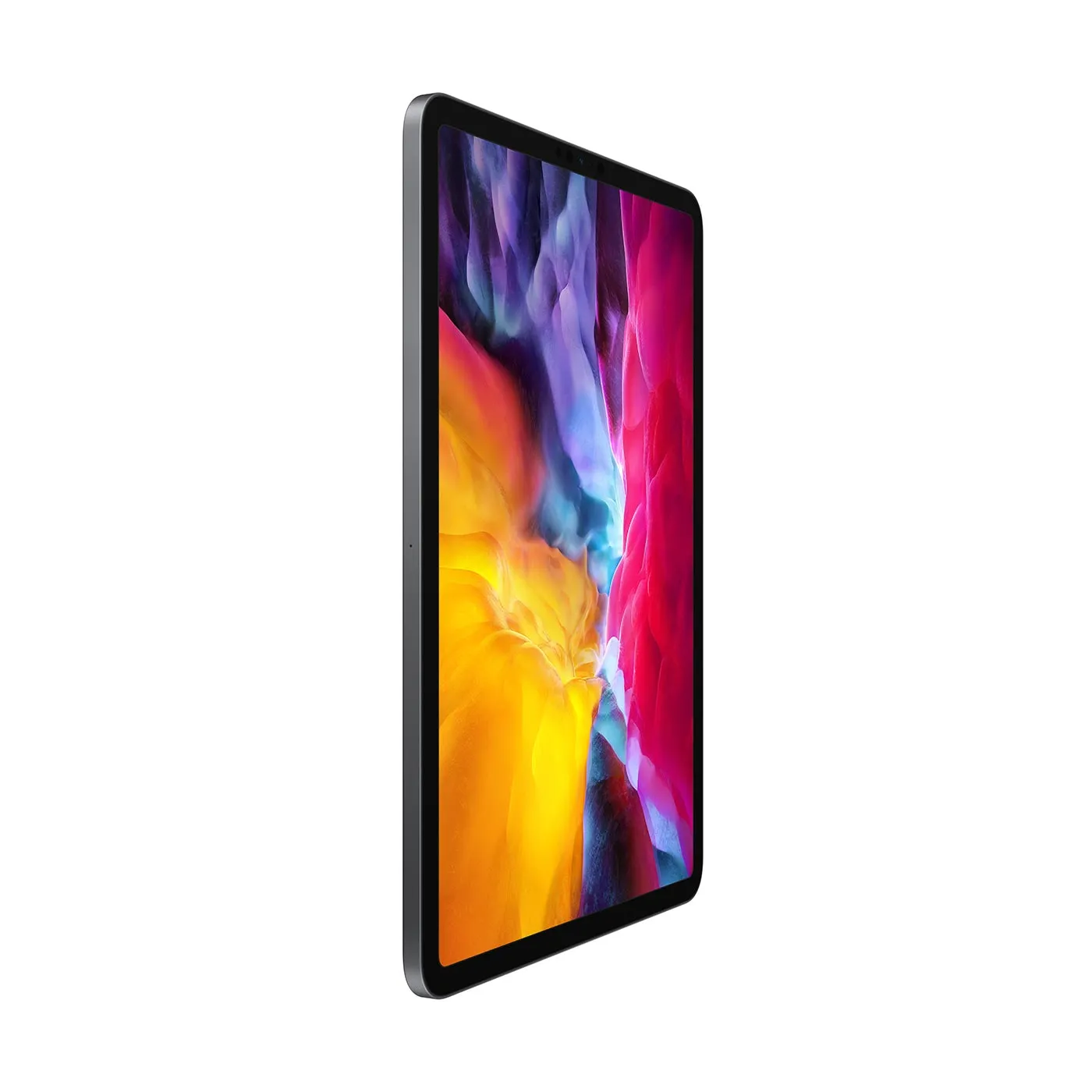 11-inch Tablet Pro 2020 Space Gray - Image 2