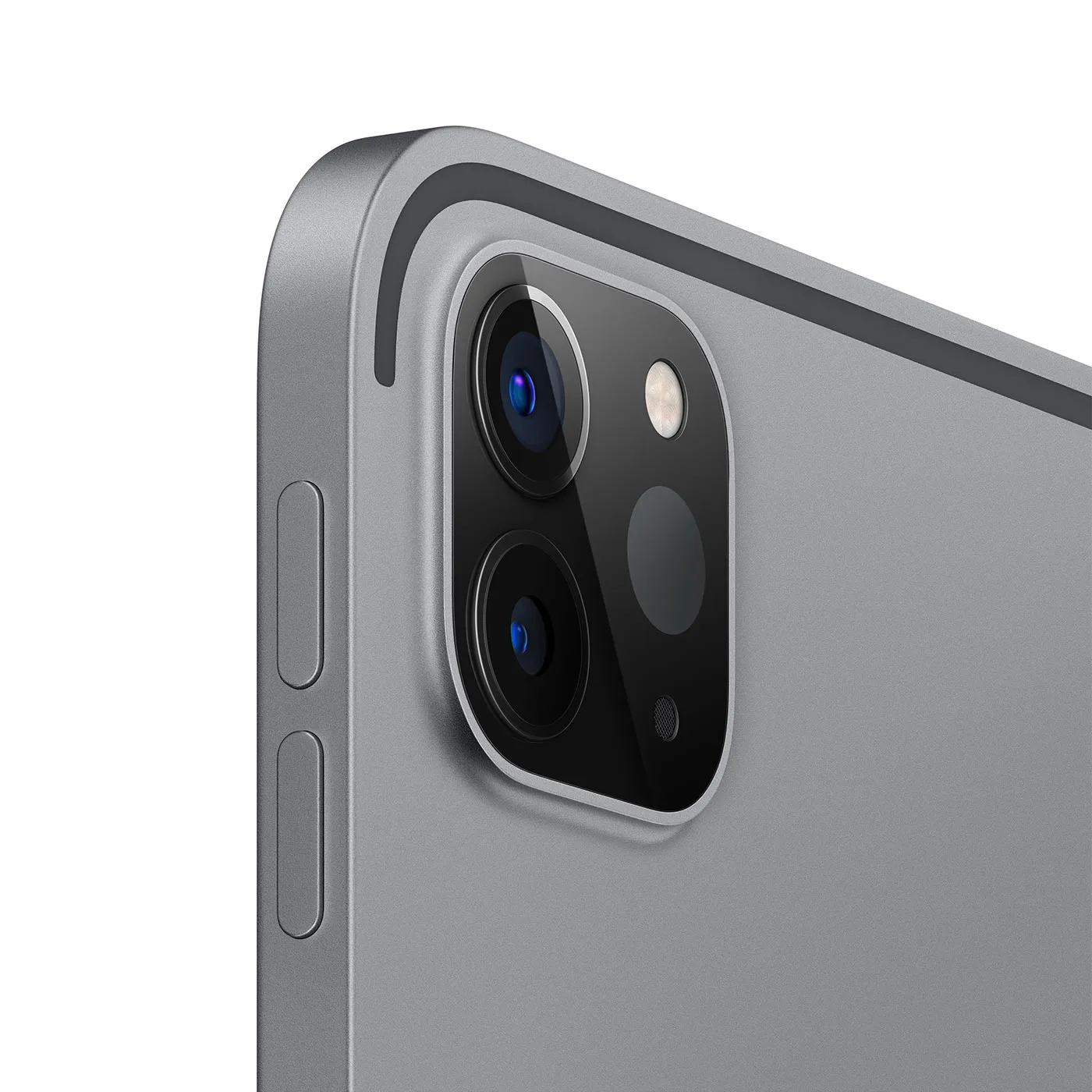 11-inch Tablet Pro 2020 Space Gray - Image 3
