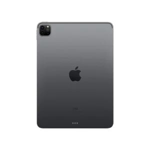11-inch Tablet Pro 2020 Space Gray